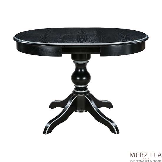 Купить стол орион 3/2 - 33 460 руб.