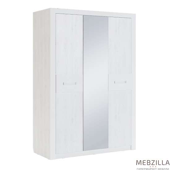 Купить шкаф амели 6 - 34 410 руб.