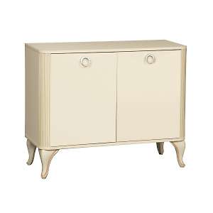 Тумба Стефани 43.11