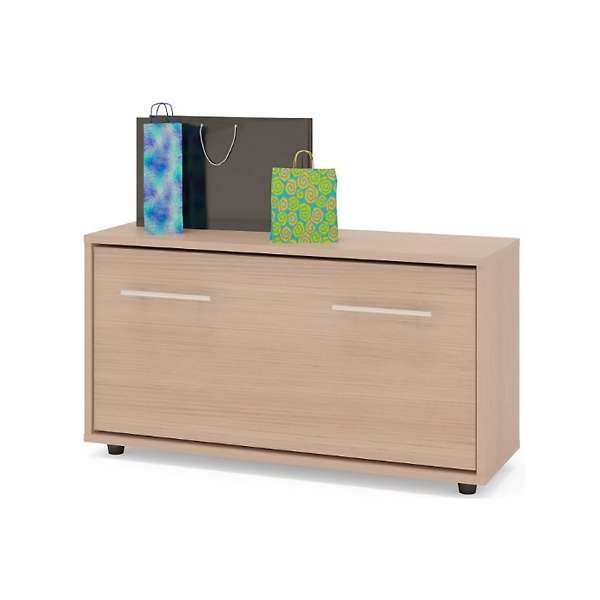 Купить тумба для обуви танагра тп-3 - 4 140 руб.