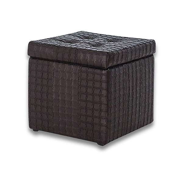 Купить банкетка модерна - 3 490 ₽