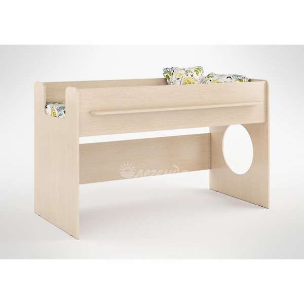 Купить кровать 23 легенда - 11 090 ₽