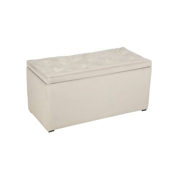 Купить пуф тони-3т - 5 580 ₽