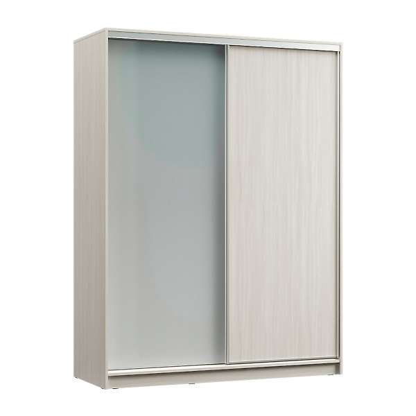 Купить шкаф-купе 03.281 ника - 32 335 руб.