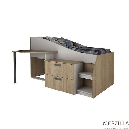 Купить детская скаут - 13 449 ₽