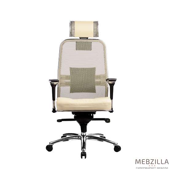 Купить кресло офисное samurai sl-3.04 - 31 990 руб.