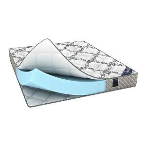 Матрас Твист Ролл Биг