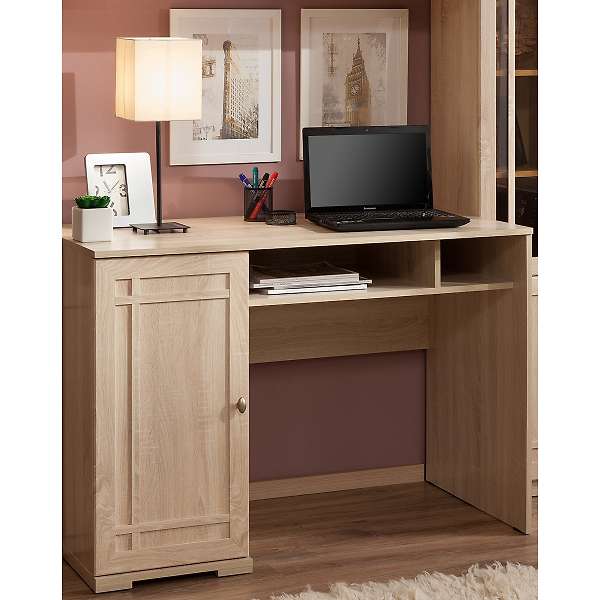 Купить стол письменный 115 sherlock - 10 559 ₽
