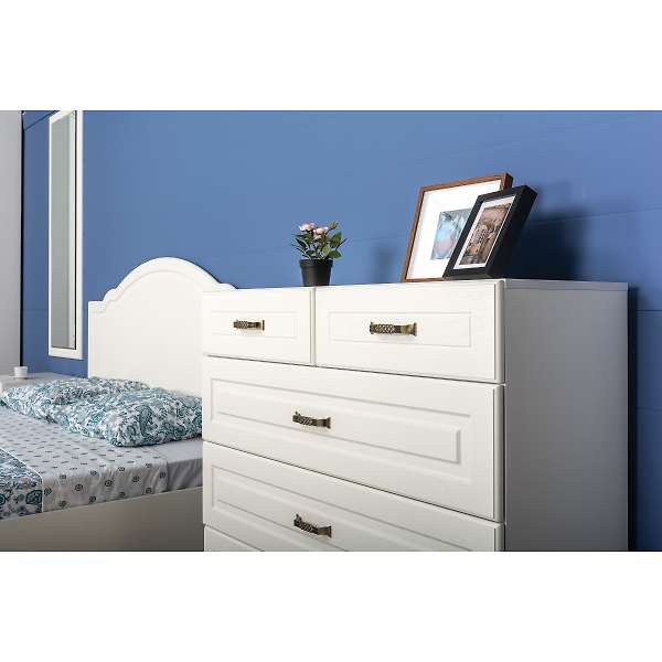 Купить комод 10.103 ливерпуль - 9 465 руб.