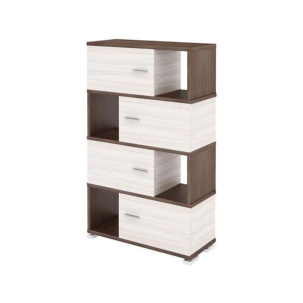 Купить стеллаж домино сб-30/4 - 14 910 ₽