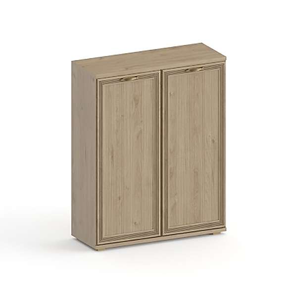 Купить тумба-обувница карина тб-1001 - 12 392 ₽