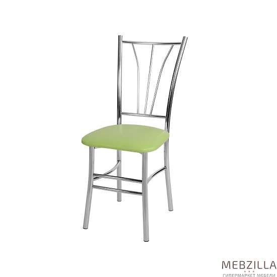 Купить стул трилогия - 2 307 руб.