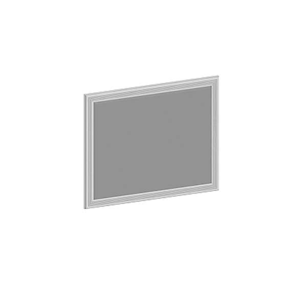 Купить зеркало карина зр-1001 - 3 712 ₽