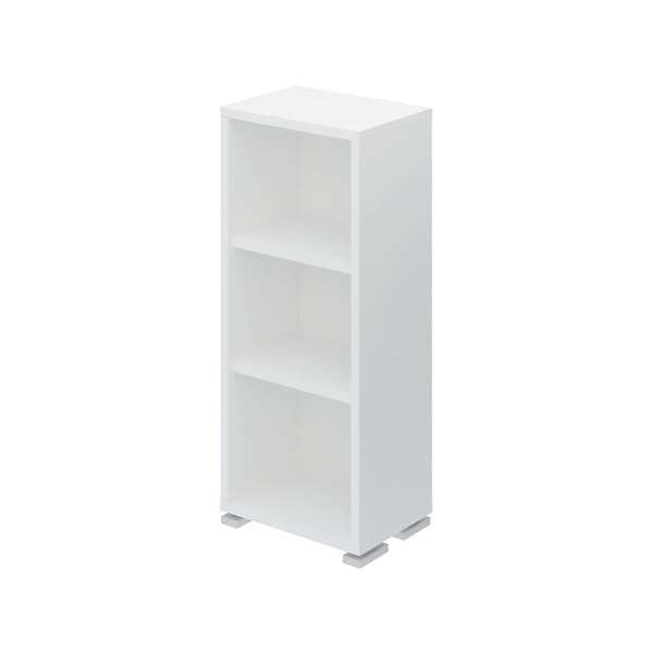 Купить стеллаж домино пу-10/1 - 5 270 ₽