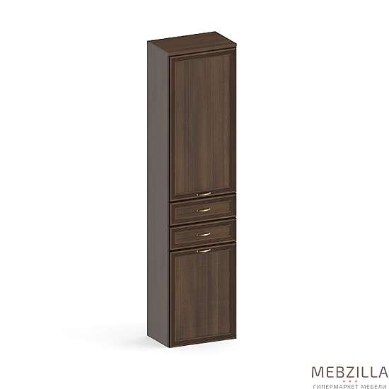 Купить шкаф карина шк-1045 - 16 578 ₽