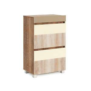 Обувница Прованс 11