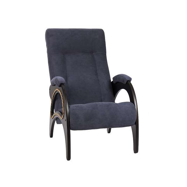 Купить кресло для отдыха комфорт 41 - 14 999 руб.