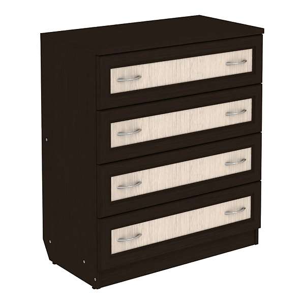 Купить комод 700 - 12 969 ₽