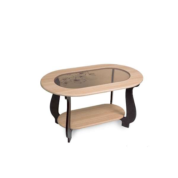 Купить стол журнальный бител сж-21 - 4 658 руб.