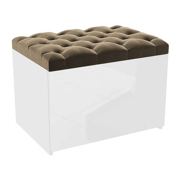 Купить обувница 0806.м1.т650 - 14 990 руб.