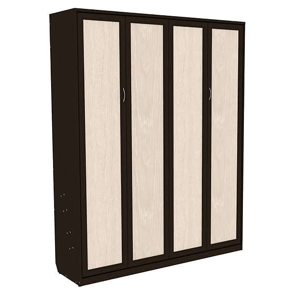 Купить кровать подъемная к04 - 67 683 ₽