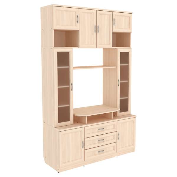 Купить тумба тв 500 - 33 660 ₽