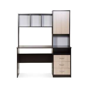 Стол компьютерный Бител СК-9