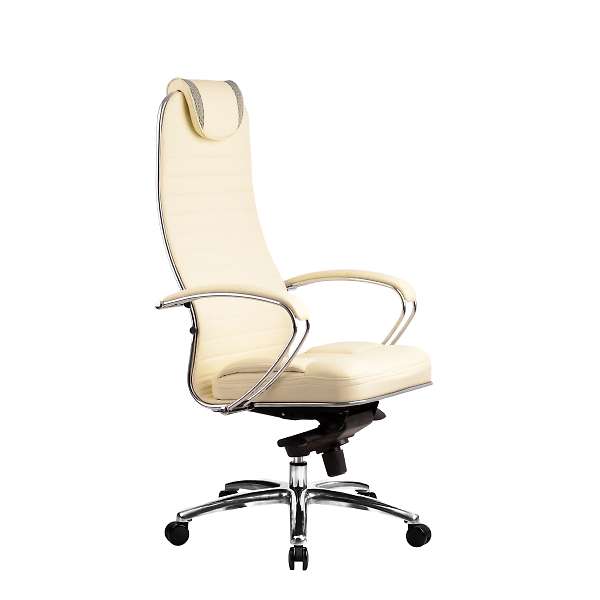 Купить кресло офисное samurai kl-1.04 - 29 590 руб.