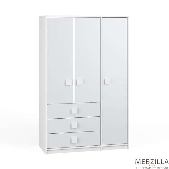 Купить шкаф л-09 - 16 740 руб.