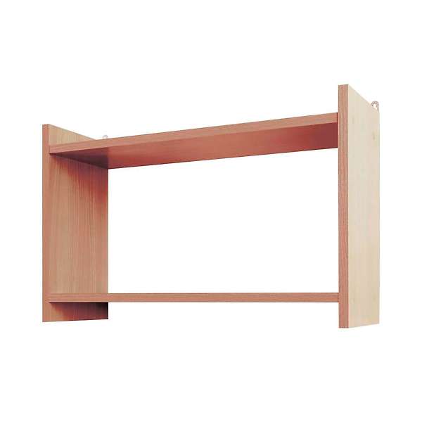 Купить полка кубик-4 - 1 190 руб.