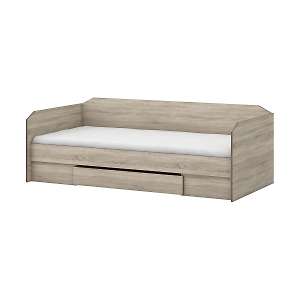 Кровать Оливер 900 Кр-2