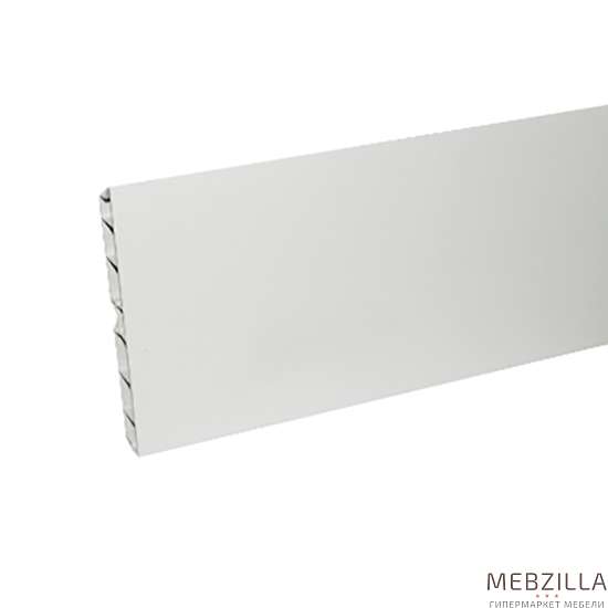 Купить кухонный цоколь пвх domani - 479 руб.
