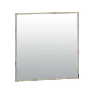 Зеркало Санти НМ 040.01