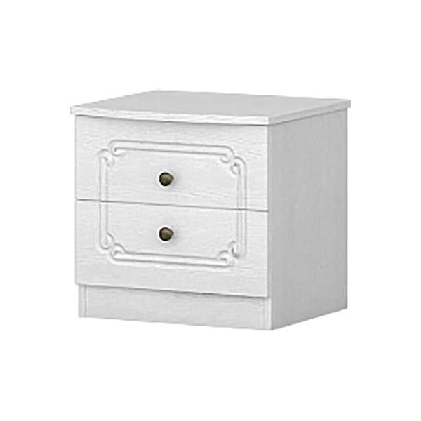 Купить тумба прикроватная джульетта 1 - 9 550 руб.