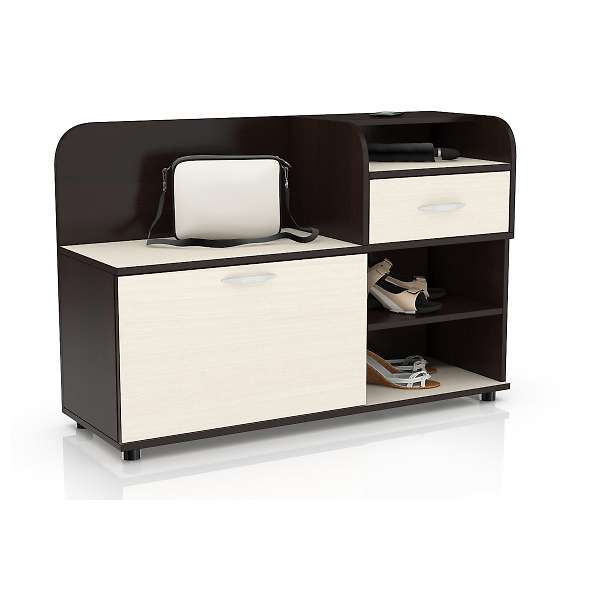 Купить тумба п5 1050 - 6 430 руб.