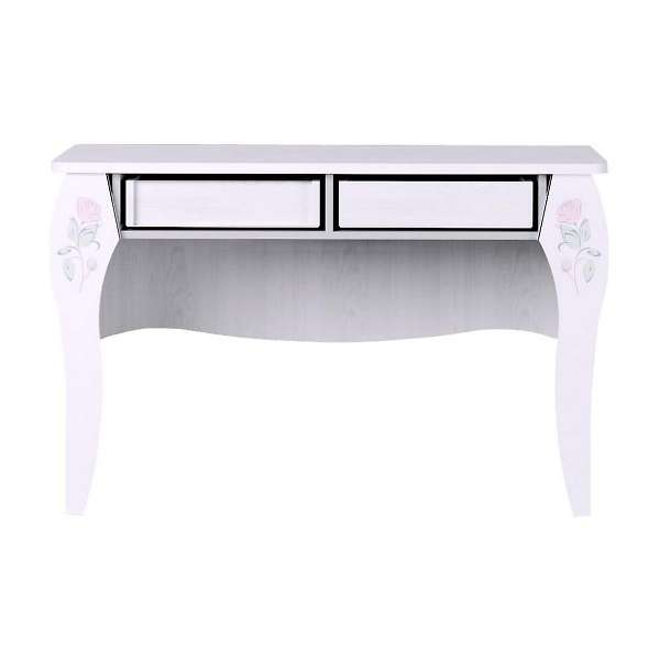 Купить стол письменный принцесса - 15 920 руб.