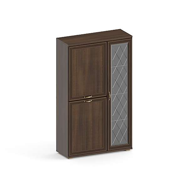 Купить шкаф карина шк-1082 - 16 171 руб.