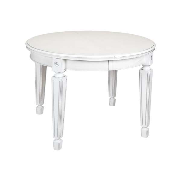 Купить стол гранд №3 - 38 840 ₽