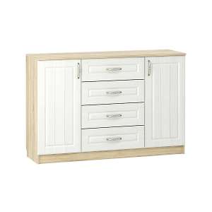 Тумба Оливия НМ 040.35 Х