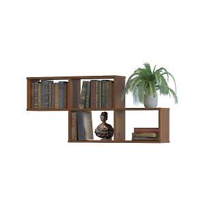 Полка книжная ПК-3