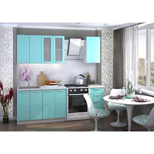 Купить шкаф напольный с тремя ящиками линда шн3я 400 б/ст - 4 507 ₽