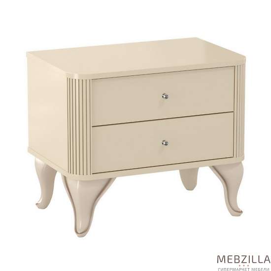 Купить тумба прикроватная стефани 43.14 - 4 951 руб.