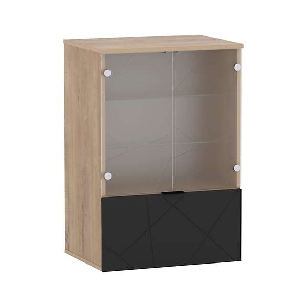 Купить комодино kd 2 split - 9 470 руб.