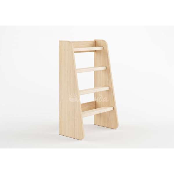 Купить лестница прямая лп-12 - 1 830 ₽