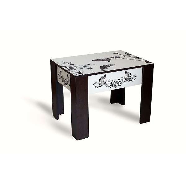 Купить стол чайный бител - 2 466 руб.