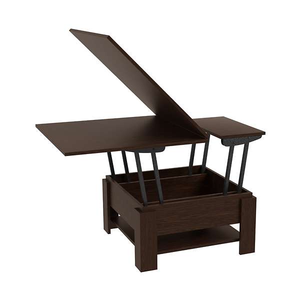 Купить стол-трансформер  - 20 350 ₽