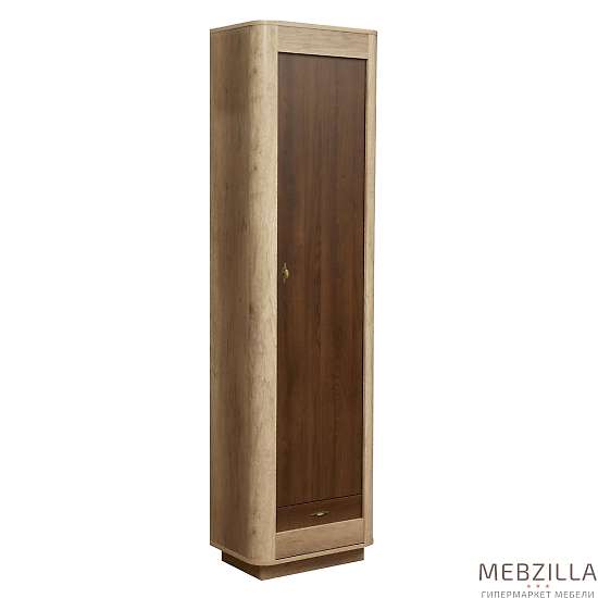 Купить шкаф для белья 34.30 фантазия - 10 697 руб.