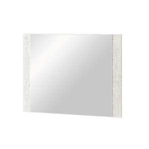 Зеркало настенное Твист 17