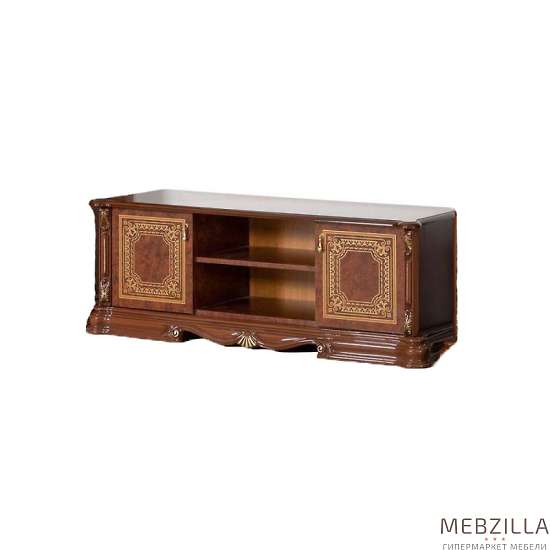 Купить тв тумба грация - 24 310 руб.