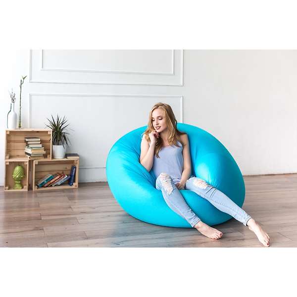 Купить кресло мешок flexy - 3 990 ₽